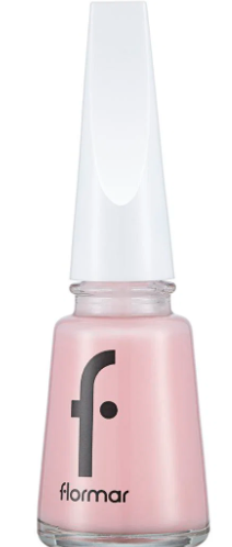 FLORMAR OJE 077