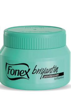 Fonex Briyantin 150 ML