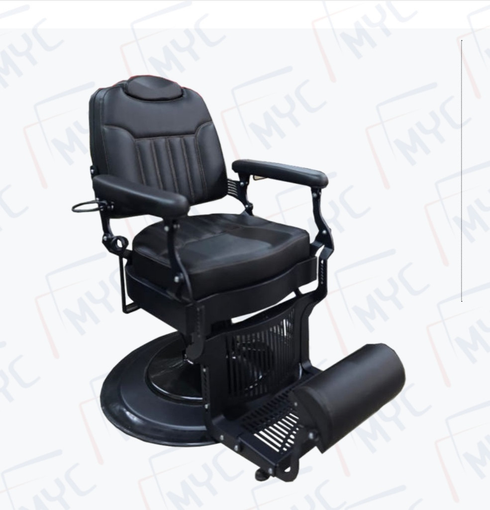 MYC KUAFÖR KOLTUĞU-SL19