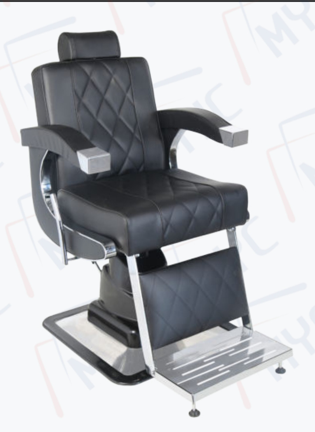 MYC KUAFÖR KOLTUĞU-SL30