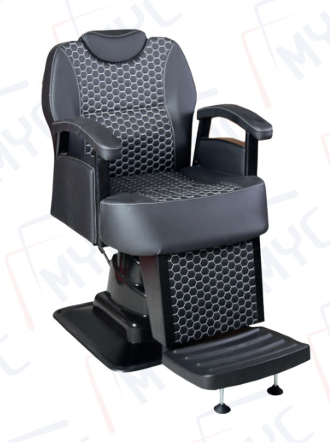 MYC KUAFÖR KOLTUĞU-SL32