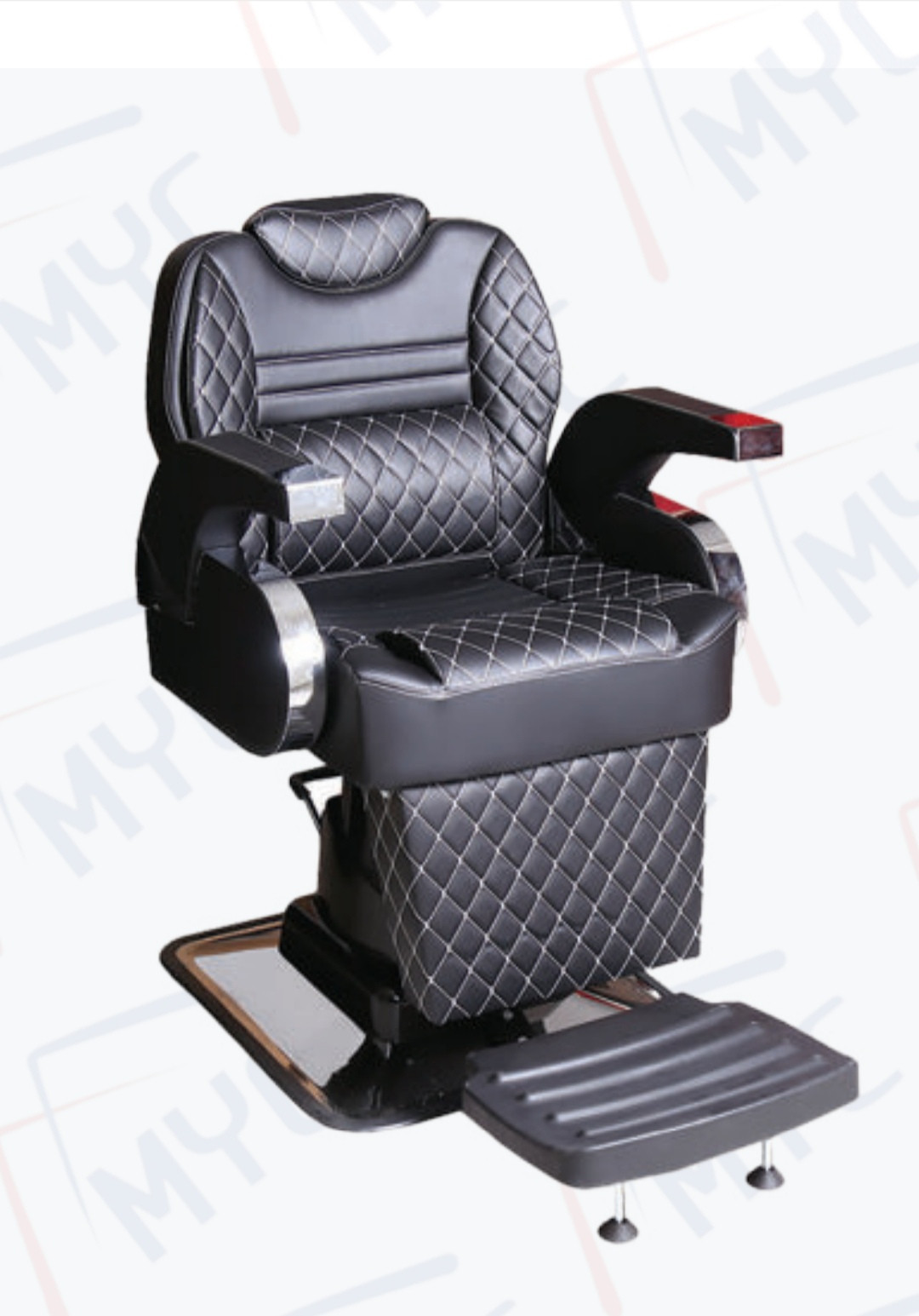 MYC KUAFÖR KOLTUĞU-SL36