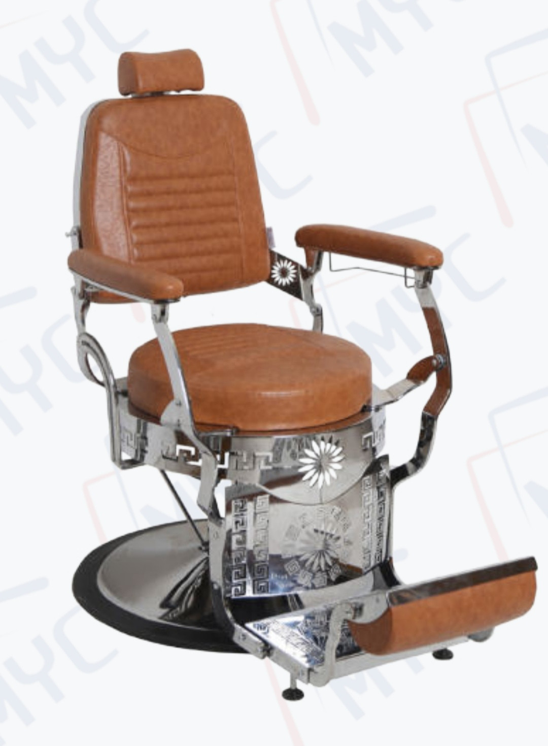MYC KUAFÖR KOLTUĞU-SL38