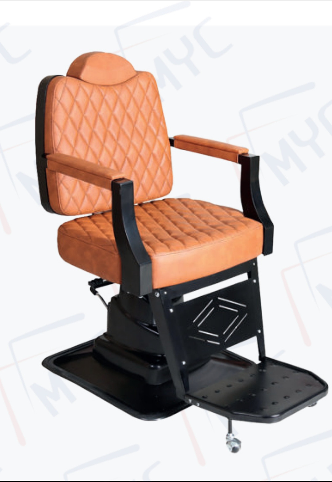 MYC KUAFÖR KOLTUĞU-SL39