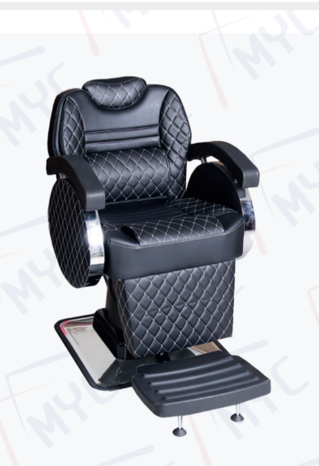MYC KUAFÖR KOLTUĞU-SL42