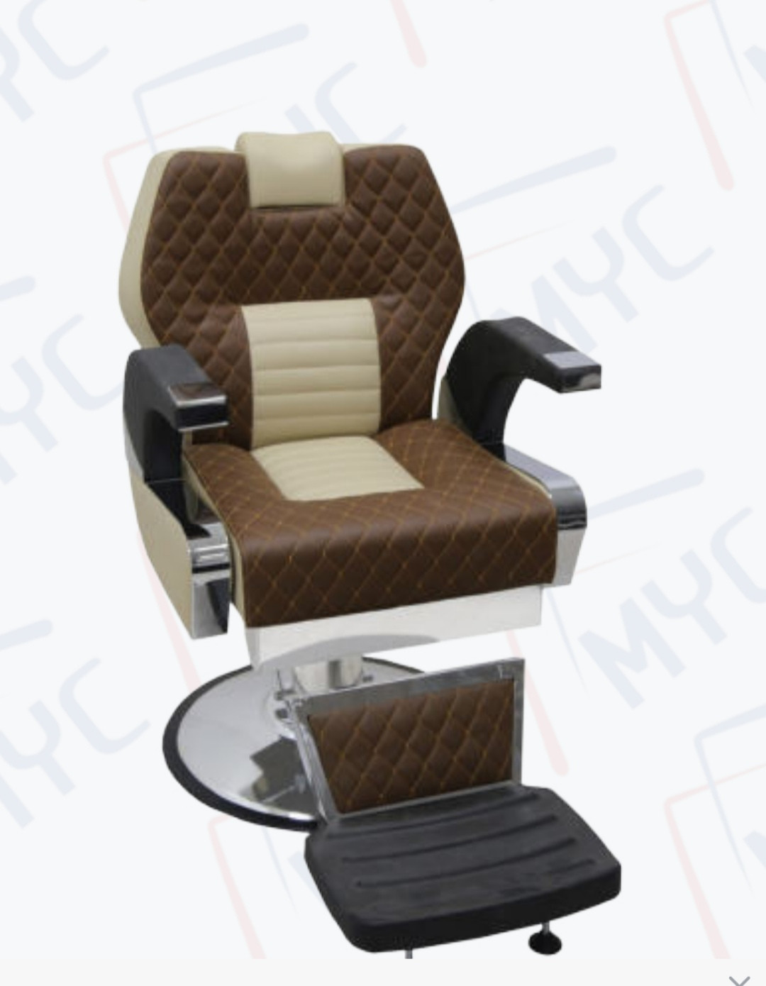 MYC KUAFÖR KOLTUĞU-SL49