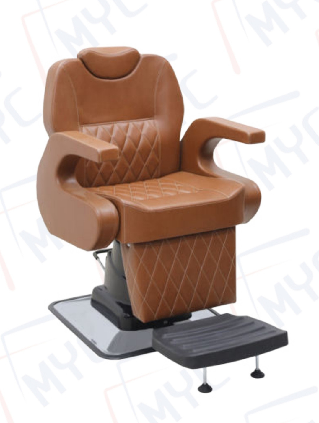 MYC KUAFÖR KOLTUĞU-SL53