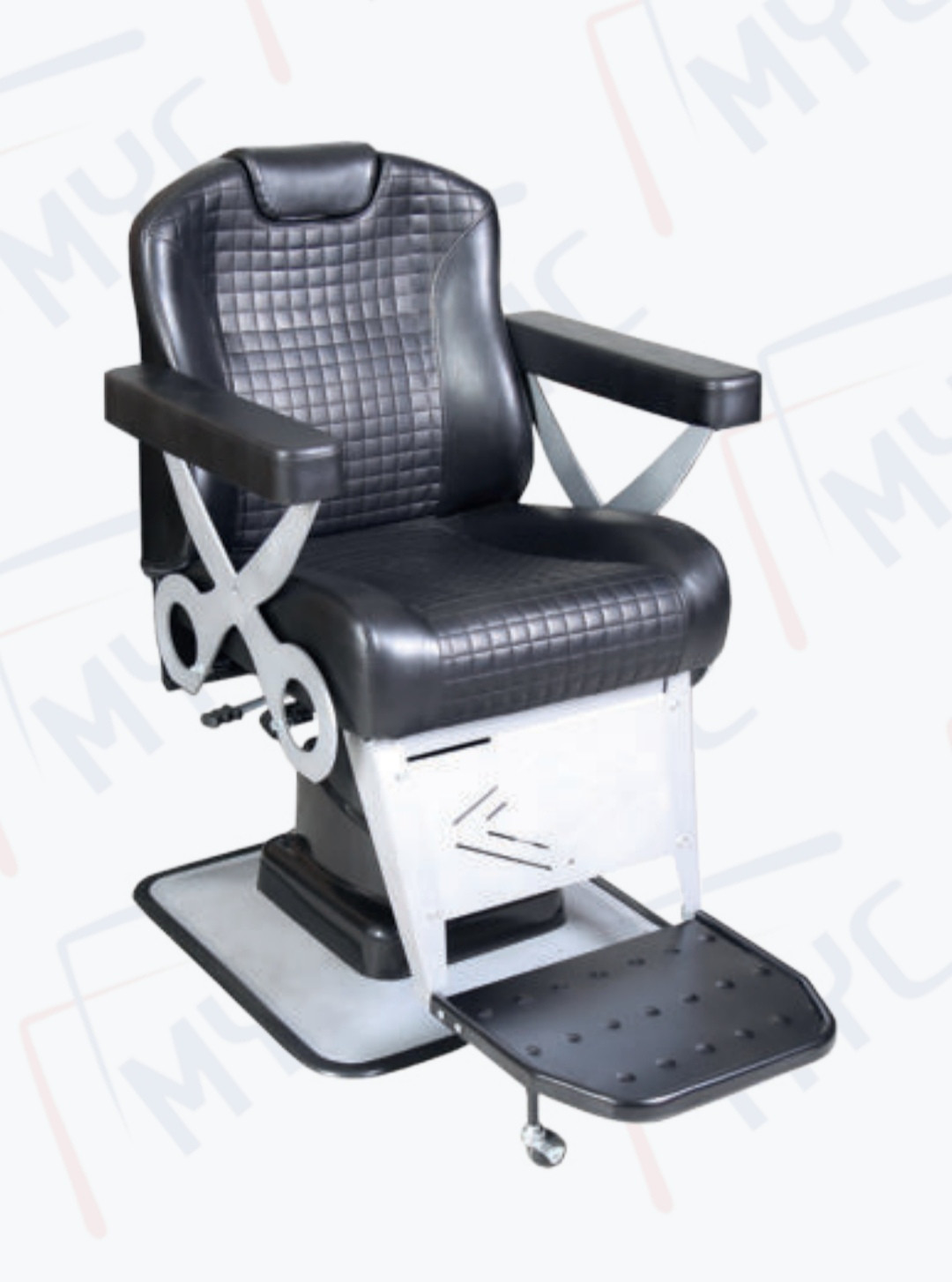 MYC KUAFÖR KOLTUĞU-SL54