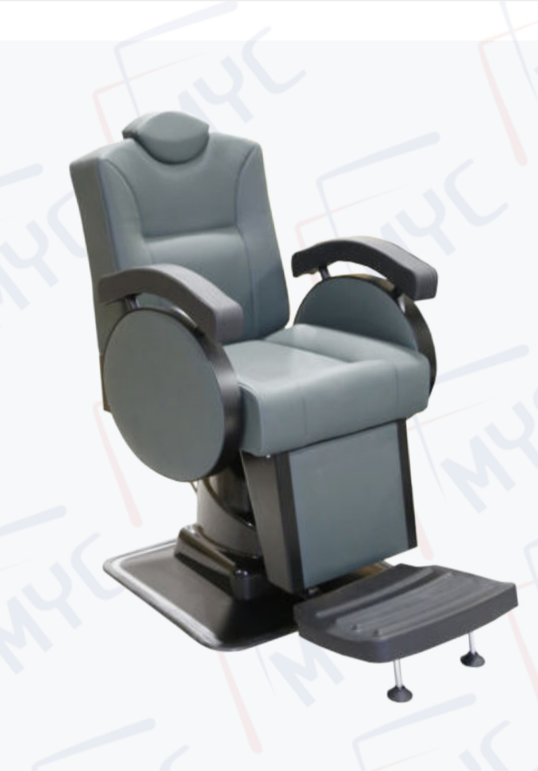 MYC KUAFÖR KOLTUĞU-SL58
