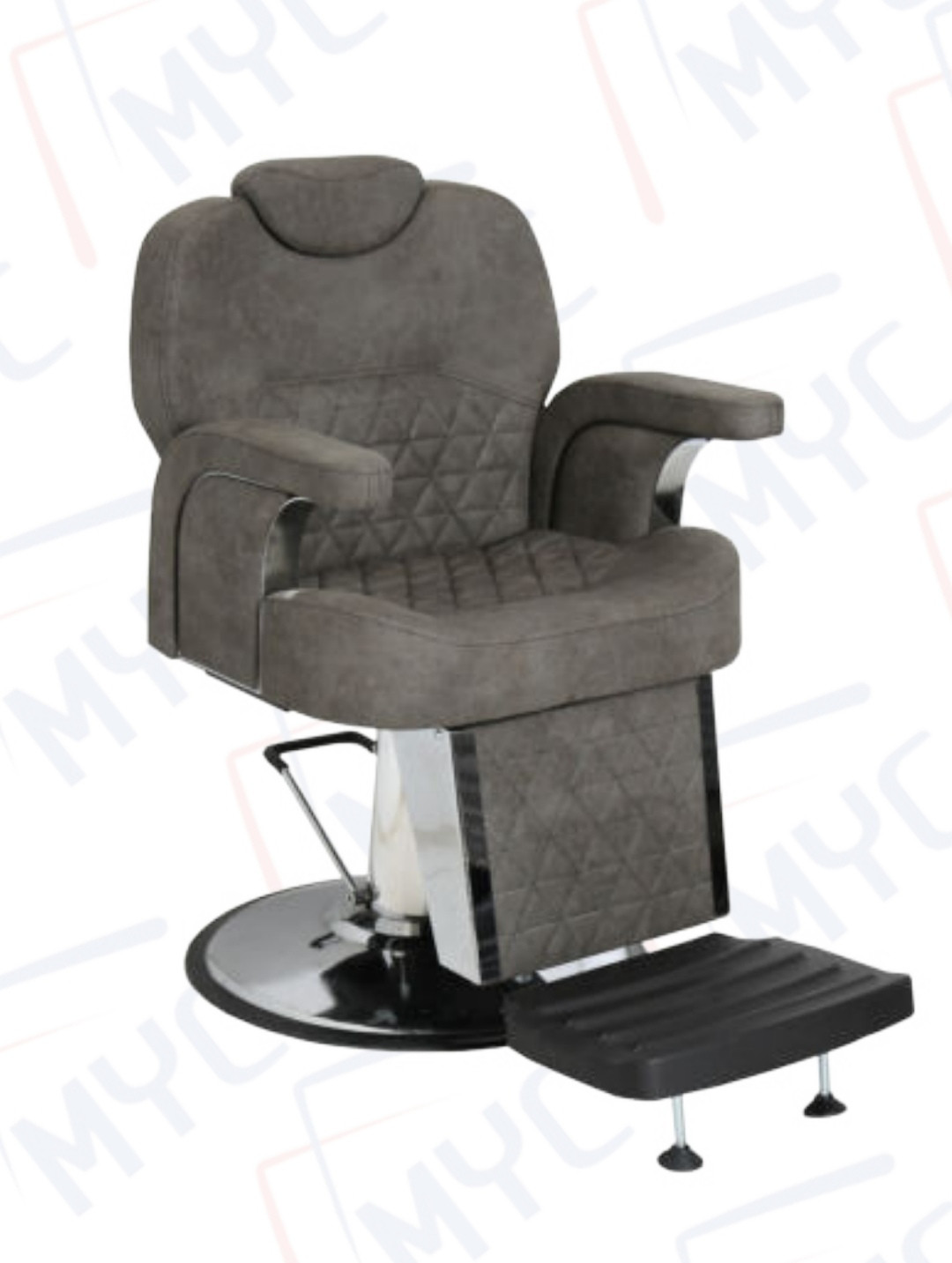 MYC KUAFÖR KOLTUĞU-SL59