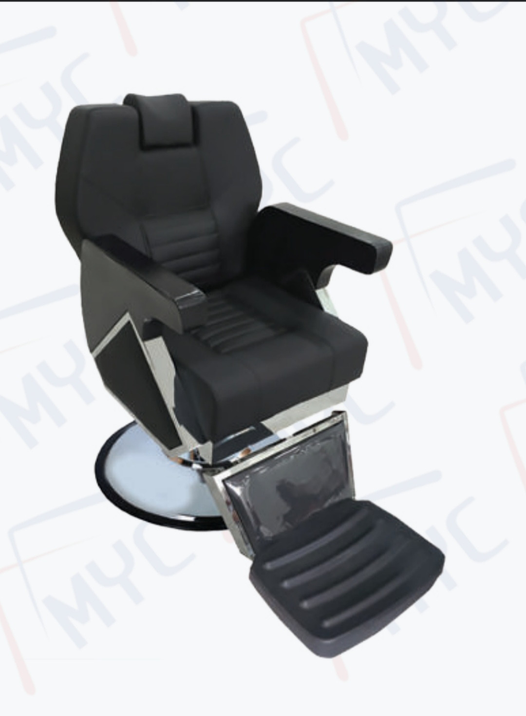 MYC KUAFÖR KOLTUĞU-SL61