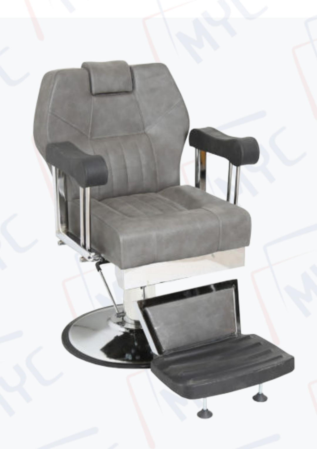 MYC KUAFÖR KOLTUĞU-SL62