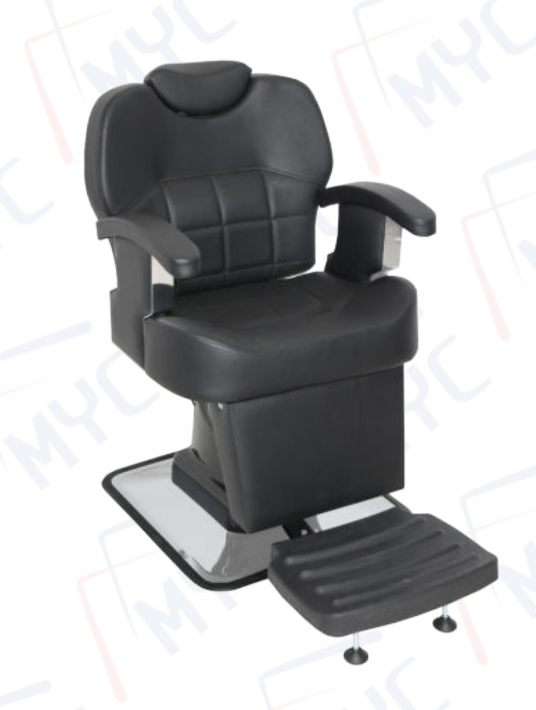 MYC KUAFÖR KOLTUĞU-SL64